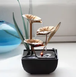 fontanna-stolowa-dekoracyjny-wodospad-z-oswietleniem-led