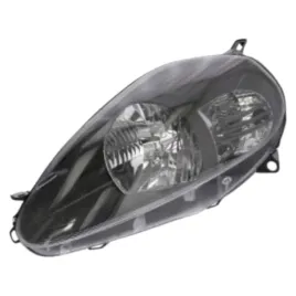 reflektor-lampa-lewa-abarth-grande-punto-2007-2008-2009-2010