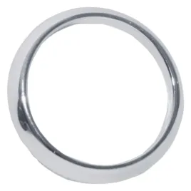 ramka-lampy-przeciwmglowej-przod-ford-focus-ii-2006-2007-2008-2009-2010