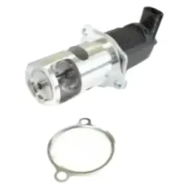 zawor-egr-renault-vel-satis-2001-2002-2003-2004-2005-2006-2007-2008-2009