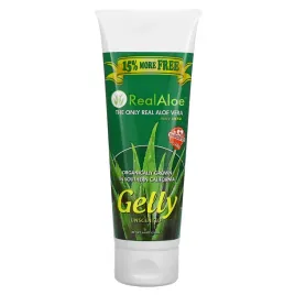 real-aloe-inc-zel-aloesowy-niesentydowany-6-8-uncji-230-ml