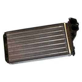 nagrzewnica-peugeot-307-cc-2003-2004-2005-2006-2007-2008-2009