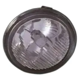 lampa-przeciwmglowa-prawa-renault-kangoo-i-2001-2002-2003-2004-2005-2006