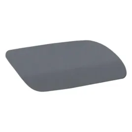 zaslepka-spryskiwacza-prawa-vw-transporter-t6-2015-2016-2017-2018