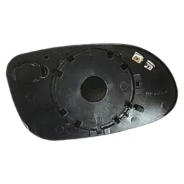 szklo-wklad-lusterka-prawe-mercedes-clk-c208-1998-1999-2000-2001-2002