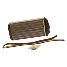 nagrzewnica-peugeot-307-cc-2003-2004-2005-2006-2007-2008-2009