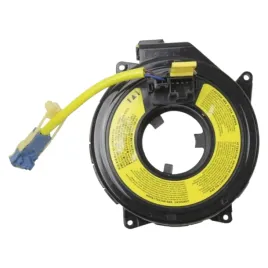 tasma-poduszka-airbag-hyundai-tucson-2004-2005-2006-2007-2008-2009-2010