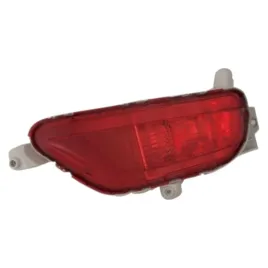 tylna-lampa-przeciwmglowa-prawa-mazda-cx-5-2017-2018-2019-2020