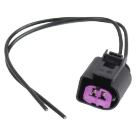 zestaw-naprawczy-wiazki-alternatora-seat-leon-2014-2015-2016-2017-2018