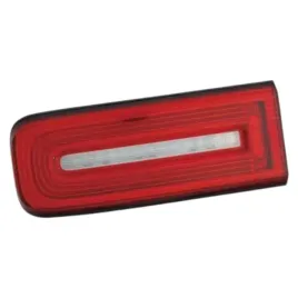 lampa-tylna-lewa-mercedes-g-1983-1984-1985-1986-1987-1988-1989-1990