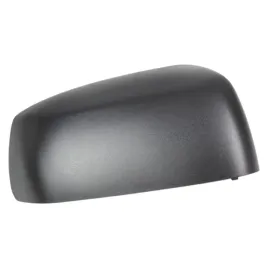 oslona-pokrywa-lusterka-prawa-fiat-panda-ii-2005-2006-2007-2008-2009-2010