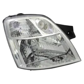 reflektor-lampa-prawa-kia-picanto-i-2004-2005-2006-2007-2008-2009-2010-2011