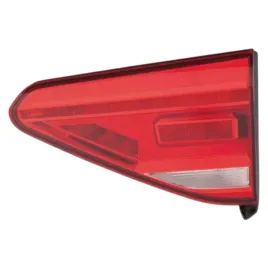 lampa-tylna-cofania-lewa-vw-touran-ii-2015-2016-2017-2018