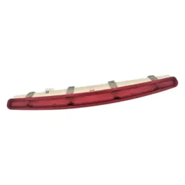 trzecie-swiatlo-stop-opel-insignia-a-2010-2011-2012-2013-2014-2015-2016