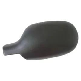 oslona-pokrywa-lusterka-renault-scenic-i-1999-2000-2001-2002-2003