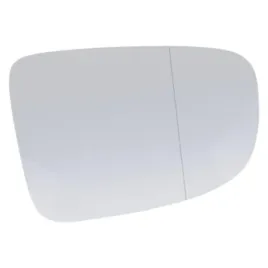 szklo-wklad-lusterka-prawe-mazda-3-iii-2013-2014-2015-2016-2017-2018