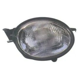 reflektor-lampa-prawa-toyota-corolla-viii-1995-1996-1997-1998-1999-2000