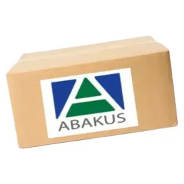 swiatla-do-jazdy-dziennej-lewe-volvo-s60-ii-2012-2013-2014-2015-2016-2017