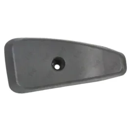 uchwyt-regulacji-oparcia-siedzenia-tyl-lewy-dacia-dokker-i-2016-2017-2018