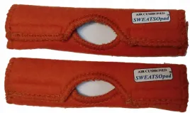 weldas-20-3300v-napotnik-opaska-przeciwpotna-2szt