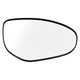 szklo-wklad-lusterka-prawe-mazda-2-2008-2009-2010-2011-2012-2013-2014-2015