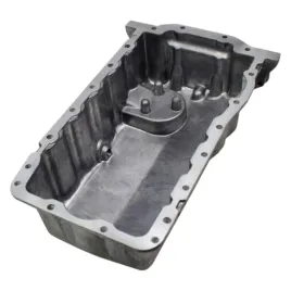miska-olejowa-seat-toledo-ii-1998-1999-2000-2001-2002-2003-2004