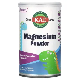 kal-dinosaurs-magnesium-powder-4-oz-112-5-g