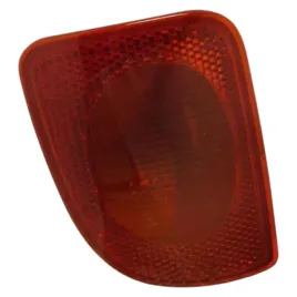 tylna-lampa-przeciwmglowa-lewa-renault-kangoo-ii-2007-2008-2009-2010-2011