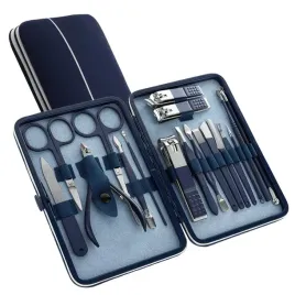 zestaw-do-manicure-i-pedicure-resteq-18-narzedzi-w-etui-zestaw-pielegnacyjn