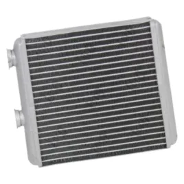 nagrzewnica-opel-meriva-a-2003-2004-2005-2006-2007-2008-2009-2010
