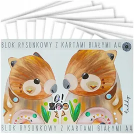 blok-rysunkowy-a4-bialy-15-kartek-o-zoo-ziemia-obiecana-produkt-polski
