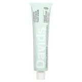davids-natural-toothpaste-premium-toothpaste-whitening-antiplaque-natu