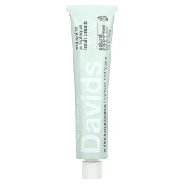 davids-natural-toothpaste-premium-toothpaste-whitening-antiplaque-natu