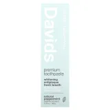 davids-natural-toothpaste-premium-toothpaste-whitening-antiplaque-natu-marka-inna