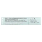 davids-natural-toothpaste-premium-toothpaste-whitening-antiplaque-natu-wielkosc-produkt-pelnowymiarowy