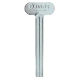 davids-natural-toothpaste-premium-toothpaste-whitening-antiplaque-natu-stan-nowy