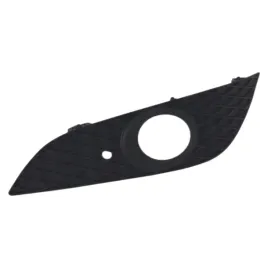 atrapa-zderzaka-lewa-opel-astra-h-2006-2007-2008-2009-2010-2011-2012-2013