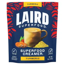 laird-superfood-superfood-kremu-kurkumy-8-uncji-227-g