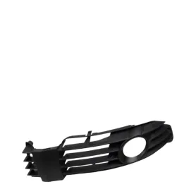 atrapa-zderzaka-lewa-vw-passat-b5-1997-1998-1999-2000-2001-2002-2003-2004