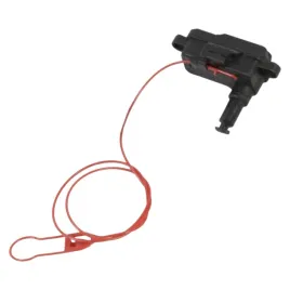 silownik-klapki-wlewu-paliwa-audi-a7-i-2011-2012-2013-2014-2015-2016-2017