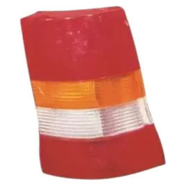 lampa-tylna-prawa-opel-astra-f-1993-1994-1995-1996-1997-1998-1999-2000-2001