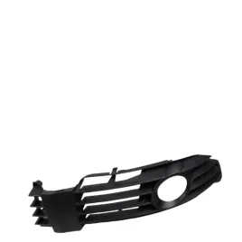 atrapa-zderzaka-lewa-vw-passat-b5-1997-1998-1999-2000-2001-2002-2003-2004