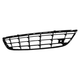 atrapa-zderzaka-opel-corsa-d-2006-2007-2008-2009-2010-2011-2012-2013-2014