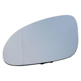 szklo-wklad-lusterka-lewe-vw-passat-b5-5-2000-2001-2002-2003-2004-2005