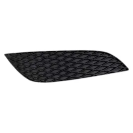 atrapa-zderzaka-prawa-opel-astra-h-2006-2007-2008-2009-2010-2011-2012-2013