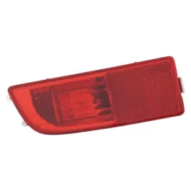 tylna-lampa-przeciwmglowa-mercedes-sprinter-iii-2006-2007-2008-2009