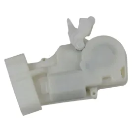 silownik-zamka-drzwi-przod-prawy-toyota-yaris-verso-i-2001-2002-2003-2004