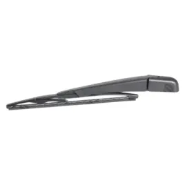 ramie-pioro-wycieraczki-tyl-tylne-chevrolet-aveo-t300-2011-2012-2013-2014