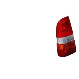 lampa-tylna-lewa-ford-escort-v-1990-1991-1992-1993-1994-1995-1996-1997