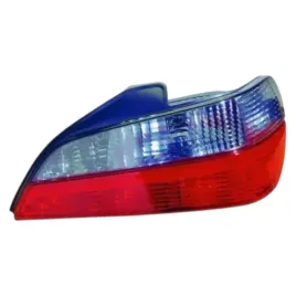 lampa-tylna-prawa-peugeot-406-1996-1997-1998-1999-2000-2001-2002-2003-2004